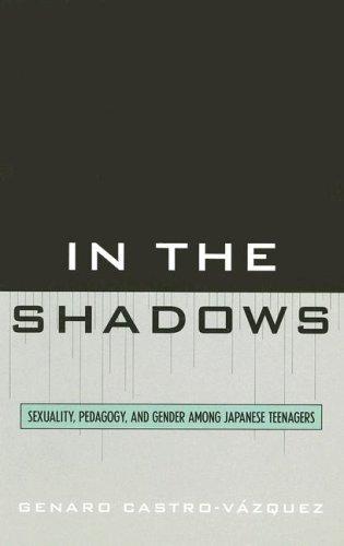 In the Shadows