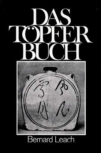DAS TÖPFER BUCH