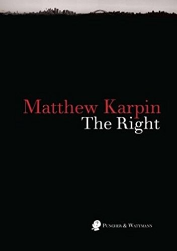 The Right.