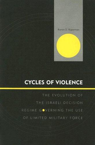 Cycles of Violence