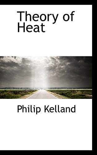 Theory of Heat