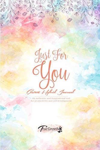 Just For You
