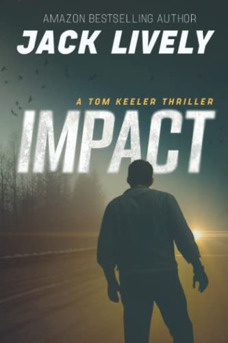 Impact