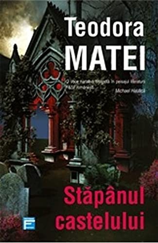 Stapanul castelului