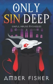 Only Sin Deep