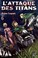 L'attaque des titans, Tome 6