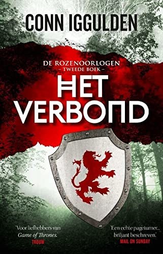 Het verbond