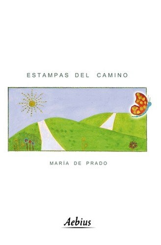 Estampas del camino