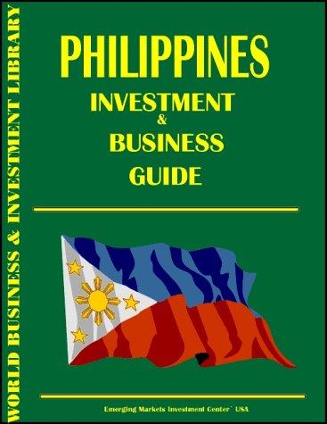 Poland Investment & Business Guide