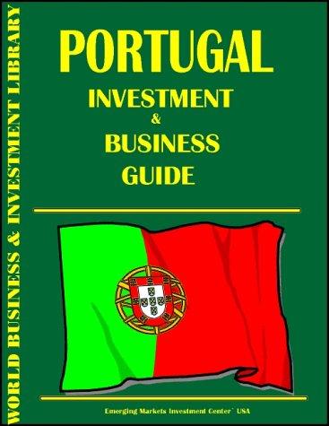 Qatar Investment & Business Guide