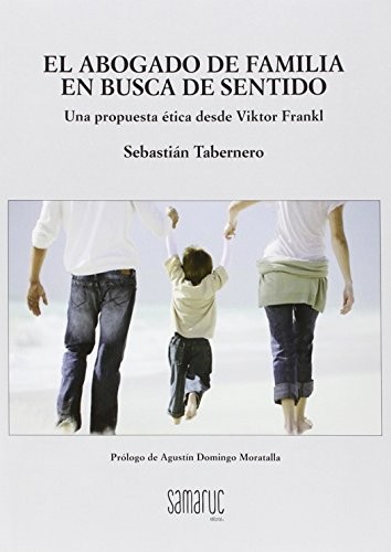 Abogado de familia