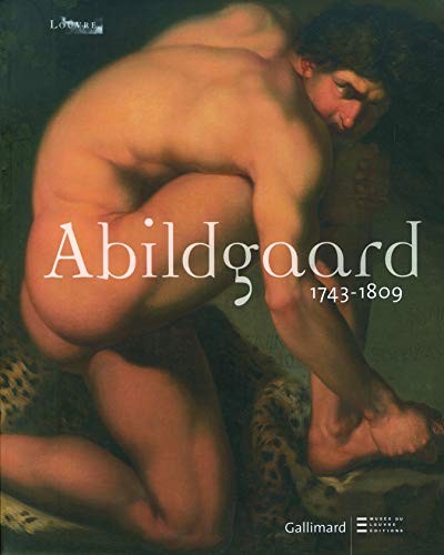 Abildgaard, 1743-1809