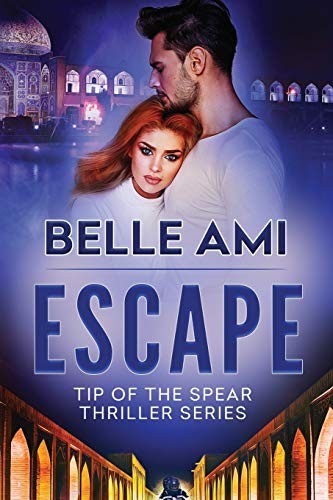 Escape