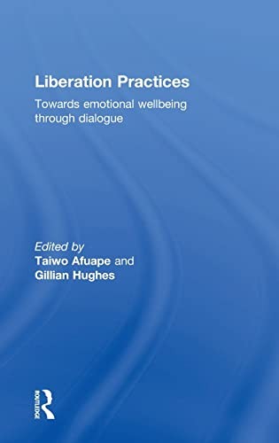Liberation Practices