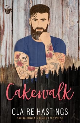Cakewalk