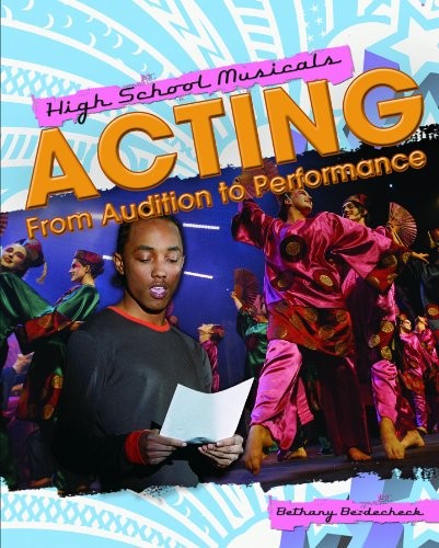 Acting