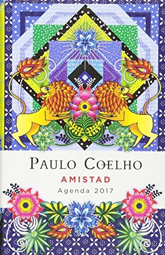 Amistad