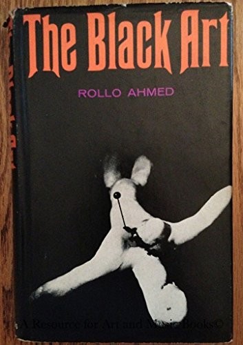 The black art