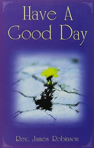 Have a Good Day
