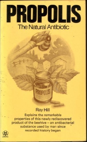 Propolis
