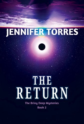 Return