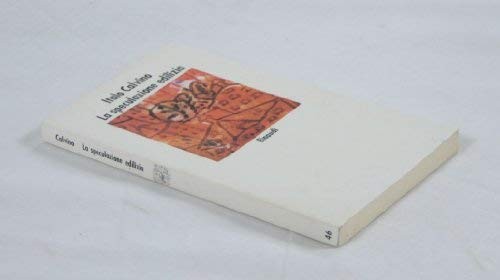 La speculazione edilizia