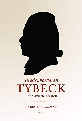 Swedenborgaren Tybeck