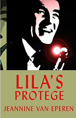 Lila's Progege
