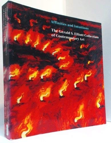 Affinities and Intuitions