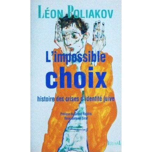 L'impossible choix