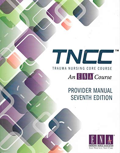 Tncc
