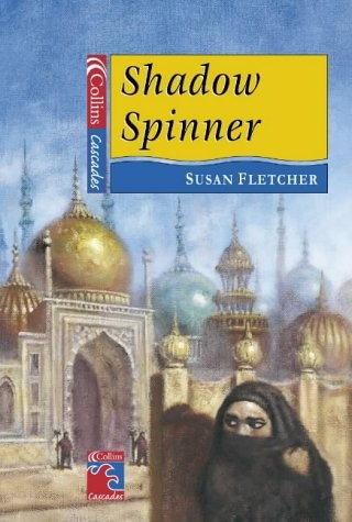 Shadow spinner
