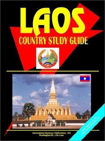Laos