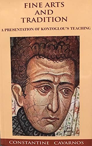 Fine arts and tradition
