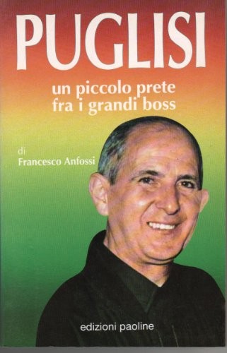 Puglisi