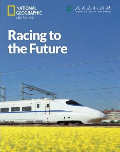 Racing to the Future