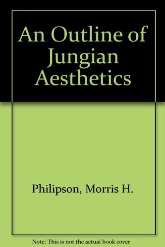 Outline of a Jungian aesthetics