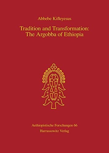 Tradition and transformation