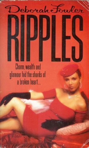 Ripples