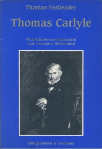 Thomas Carlyle