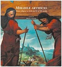 Mirabile artificio