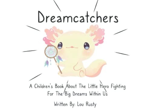 Dreamcatchers