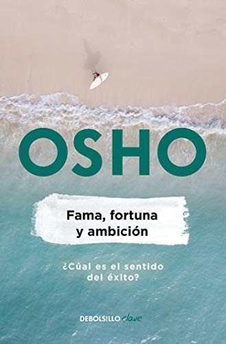 Fama, Fortuna y Ambición / Fame, Fortune, and Ambition