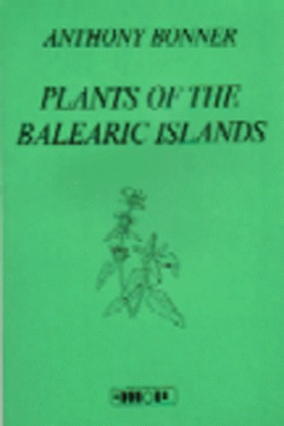 Plantes de les Balears
