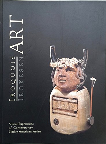 IroquoisArt