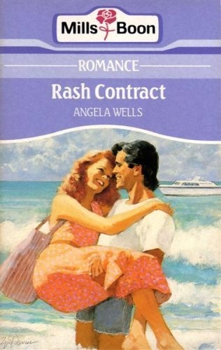 Rash contract