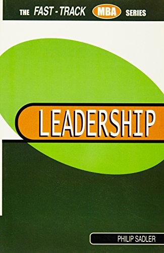 Leadership