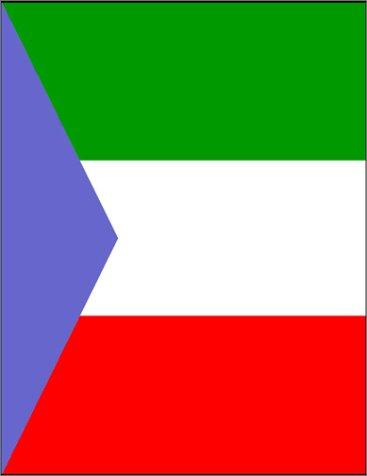 Equatorial Guinea