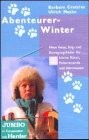 Abenteurer- Winter. Cassette.