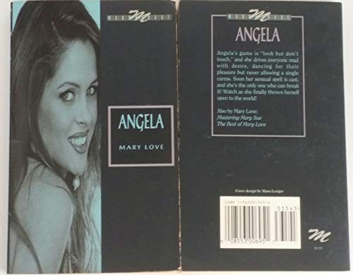 Angela